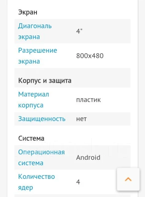 Highscreen ����