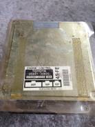 Блок управления двс. Toyota Vista, SV40 Toyota Camry, SV40 Двигатель 4SFE