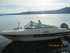 Yamaha SR-20. 1990 ���, ��������� ���������, ������ ����