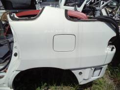 Крыло. Toyota Ipsum