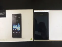 Sony Xperia V ����