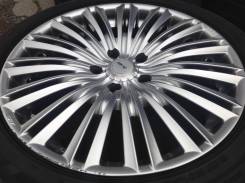 MKW. 8.0x18, 5x114.30, ET45