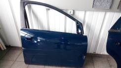 Дверь боковая. Ford Focus