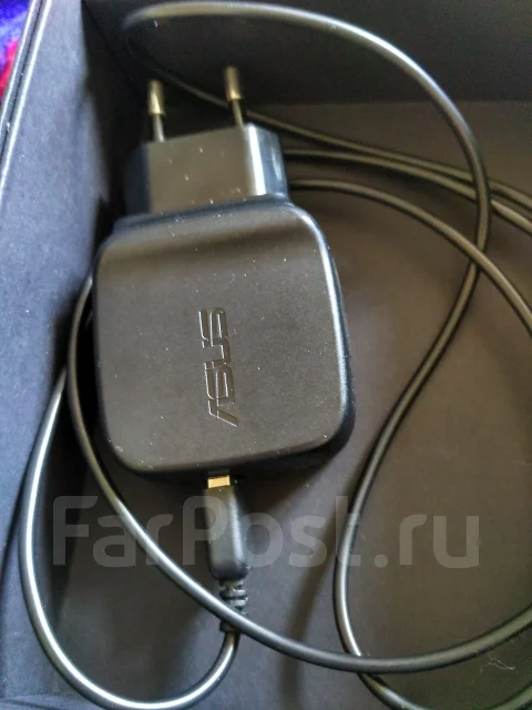 Asus Nexus 7 ����