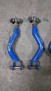 Рычаг подвески. Nissan Vanette Truck Nissan Silvia, S15, S14 Nissan 200SX, S14 Двигатель GAS15