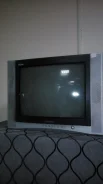 Akira. CRT (���) ����