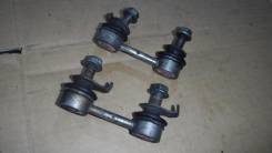 Тяга стабилизатора поперечной устойчивости. Toyota Cresta, JZX90, JZX100 Toyota Mark II, JZX100, JZX90 Toyota Chaser, JZX100, JZX90