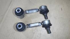Стойка стабилизатора. Toyota Mark II Wagon Blit, GX110, JZX110 Toyota Verossa, GX110, JZX110 Toyota Mark II, GX110, JZX110 Toyota Altezza, GXE10, SXE1...