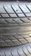 Maxrun Excela EZ. ������, ����� ����