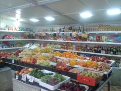 Продаю торговую точку на рынке Некрасовской