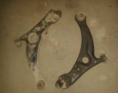 Рычаг, тяга подвески. Toyota Carina, CT215, CT216, ST215 Toyota Corona, CT215, CT216, ST215 Toyota Caldina, CT198, CT198V, CT199, CT199V, CT216, CT216...