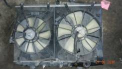 Диффузор. Honda: Torneo, Avancier, Odyssey, Accord, Insight Двигатели: H22A7, F20B6, F20B4, F23A1, F18B3, F23A3, F23A5, F20B2, D16B6, F23Z5, F20B5, F2...