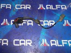 Датчик положения коленвала Toyota Caldina ST210