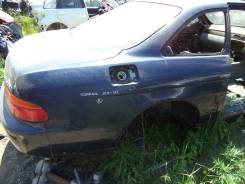 Крыло. Toyota Soarer, JZZ30