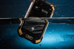 Blackview. Новый