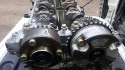 Муфта vvt-i. Toyota Highlander, GSU45 Toyota Camry, ACV40 Lexus RX350, GSU30, GSU35 Двигатель 2GRFE