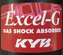 ����������� ��. Excel-G 343241 ������ 5621067R00, 5621067R25, 5621072N00, 5621072N25 ����