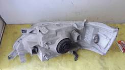 Фара. Nissan Serena, PC24