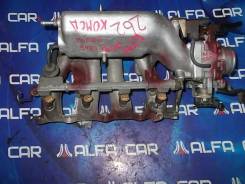 Коллектор впускной Toyota Corolla AE100