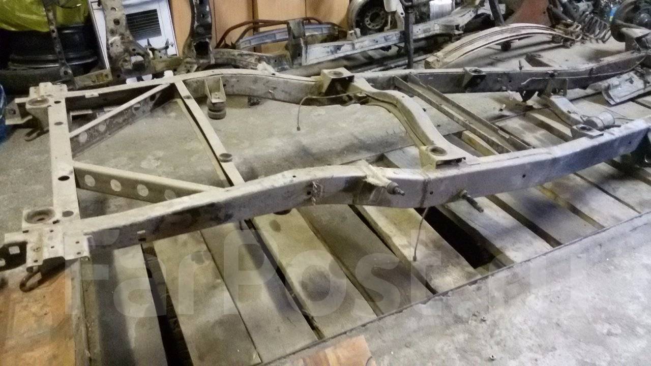 рама ирбис ттр 250. багетное стекло. рама на втх 1800. рама dartmoor 26 player weight. рама двухподвес 26 ход 90.