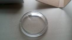 Стекло противотуманной фары. Toyota: Platz, Avensis, Corsa, Camry, Echo, Yaris, Vitz, RAV4 Renault: Scenic, Kangoo, Megane, Fluence, Duster, Laguna, L...