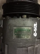 ���������� ������������ Mercedes m104 a0002340911 w210 ����