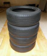 Goodyear Eagle LS 2. Летние, износ: 60%, 4 шт