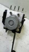 Блок abs. Subaru Forester, SJG, SJ5 Двигатель FB25