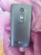 LG Leon H324. �/� ����