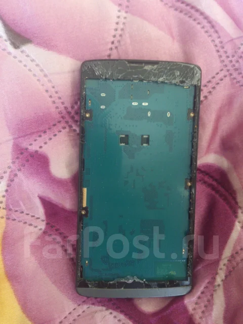 LG Leon H324. �/� ����