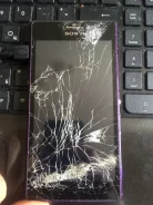 Sony Xperia M. �/� ����