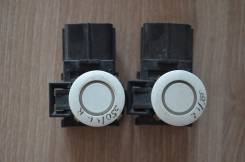 Датчик парктроника. Lexus RX350, GGL15W, GGL15