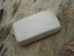 Крышка бардачка. Toyota Corolla, CE120, ZRE120, ZZE121, NZE120, ZZE122, NZE121 Toyota Corolla Fielder, NZE124, CE121, NZE120, NZE121 Toyota Allex, NZE...