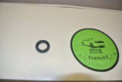 Сальник. Toyota: Corona, Platz, Allex, Vios, Avensis, Sprinter Trueno, Corolla, Tercel, Probox, MR-S, Yaris Verso, Carina, Sprinter, Echo Verso, Caldi...