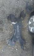 Балка под двс. Toyota: Corolla, Prius a, Corolla Rumion, RAV4, Auris, Blade, Harrier, Prius, Scion Двигатели: 1ZRFE, 1ADFTV, 4ZZFE, 2ZRFE, 1NDTV, 2ZRF...
