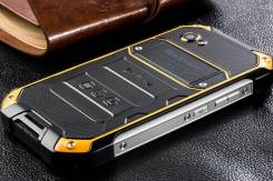 Blackview. Новый. Под заказ