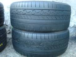 Goodyear Excellence. Летние, износ: 40%, 2 шт