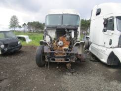 International 9200i