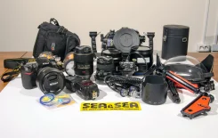 Nikon D200 Kit. 10 - 14.9 ��, ���: ��� ���� ����