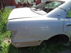 Крыло. Toyota Crown, LS141, UZS141, JZS141, GS141, UZS145, JZS143, JZS145