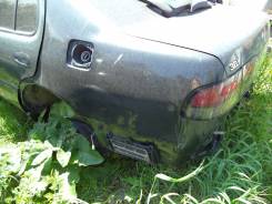 Крыло. Toyota Aristo, JZS147, JZS147E