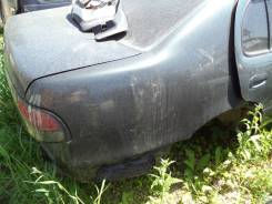 Крыло. Toyota Aristo, JZS147, JZS147E
