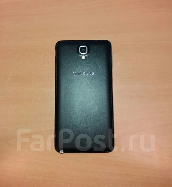 Samsung Galaxy Note 3 Neo SM-N7505. �/� ����