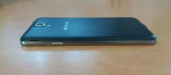 Samsung Galaxy Note 3 Neo SM-N7505. �/� ����