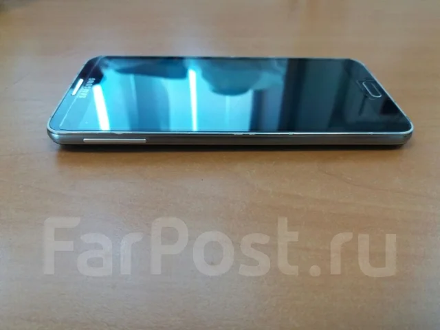 Samsung Galaxy Note 3 Neo SM-N7505. �/� ����