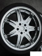 PDW Kaiser. x19" ����