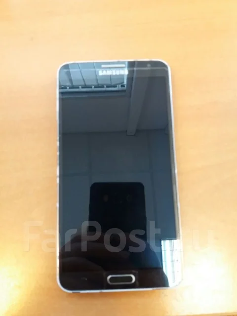 Samsung Galaxy Note 3 Neo SM-N7505. �/� ����