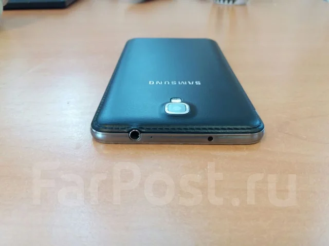 Samsung Galaxy Note 3 Neo SM-N7505. �/� ����