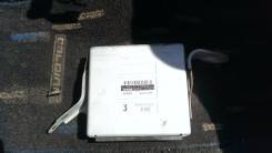Блок abs. Toyota Caldina, ST215G, ST215W, ST215 Двигатель 3SGTE