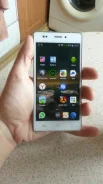 DEXP Ixion M 5. �/�
